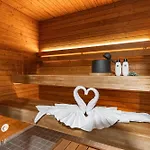 Cozy Family In Lapland * Rovaniemi