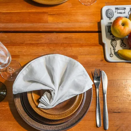 Cozy Family In Lapland רובניימי