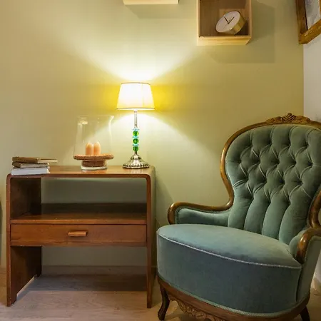 Cozy Family In Lapland *