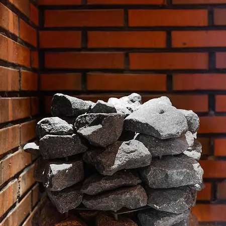 דירה Cozy Family In Lapland *